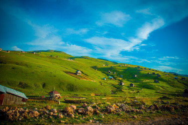 Similar image 13212227