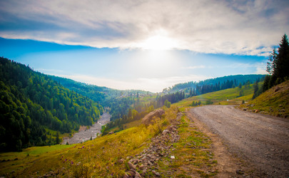 Similar image 13212228