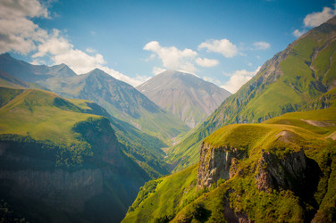 Similar image 13212231