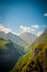 Similar image 13212232