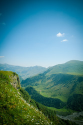 Similar image 13212233