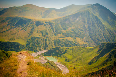 Similar image 13212084