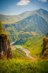 Similar image 13212085