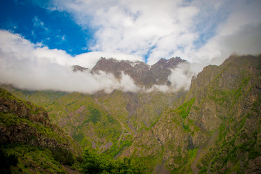 Similar image 13212086