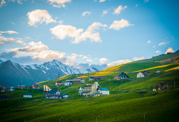 Similar image 13212087