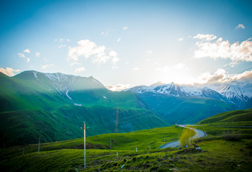 Similar image 13212088