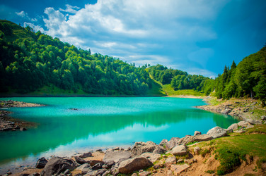 Similar image 13212089