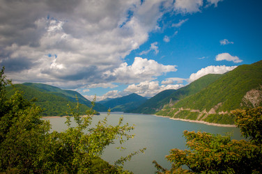 Similar image 13212090