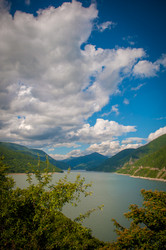 Similar image 13212091