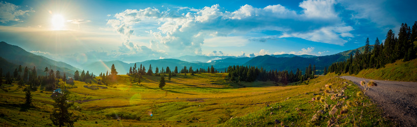 Similar image 13212092