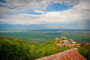 Similar image 13212093