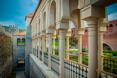 Similar image 13212235