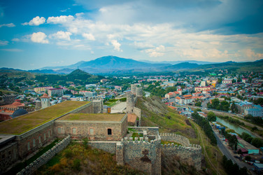 Similar image 13212236