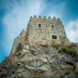 Similar image 13212237