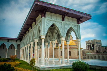 Similar image 13212238