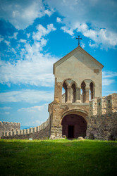 Similar image 13212239