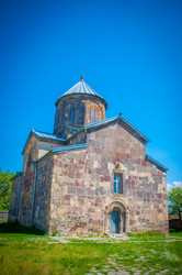 Similar image 13212240