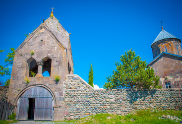 Similar image 13212242