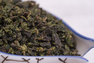 Similar image 13212246