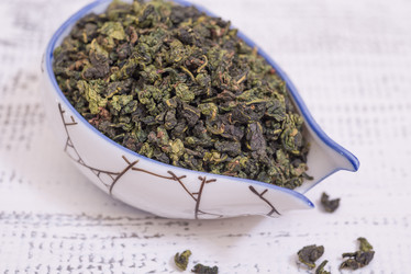 Similar image 13212248