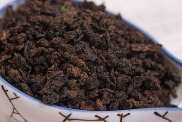 Similar image 13212250