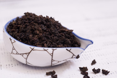 Similar image 13212252