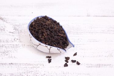 Similar image 13212254