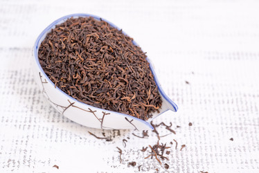 Similar image 13212256