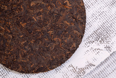 Similar image 13212260