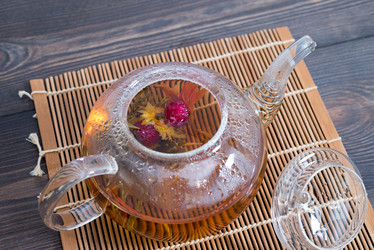 Similar image 13212267