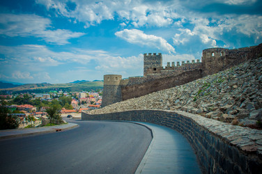 Similar image 13212268