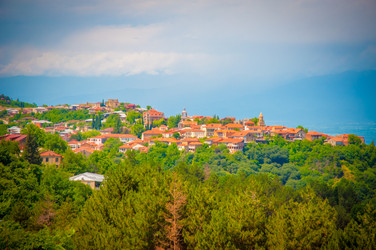 Similar image 13212269