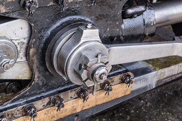 Similar image 13207286