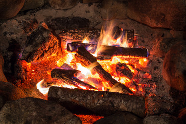 Similar image 13207306