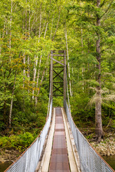 Similar image 13207327