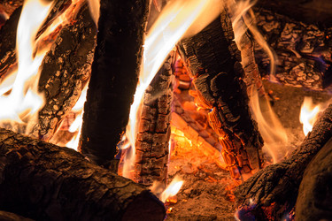 Similar image 13207347