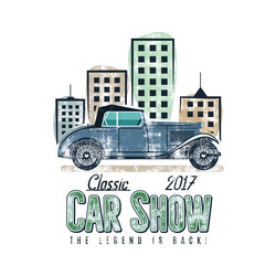 Similar image 13228749