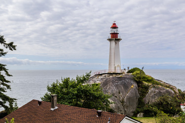 Similar image 13207307