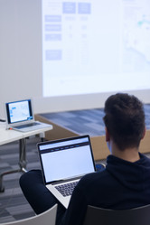 Similar image 13232759