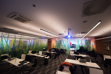 Similar image 13232797