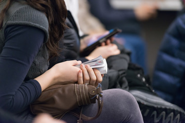 Similar image 13232896