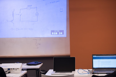 Similar image 13223096