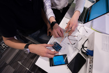 Similar image 13228908