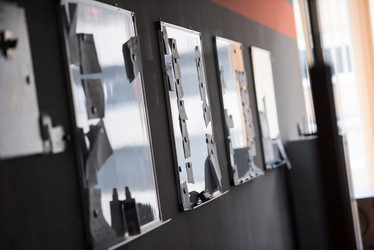 Similar image 13220740