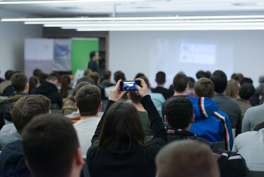 Similar image 13222851