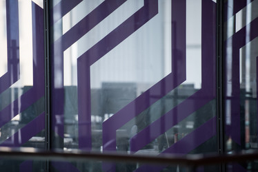 Similar image 13230786