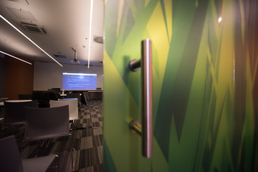 Similar image 13232613