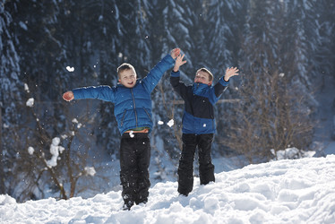 Similar image 13219429