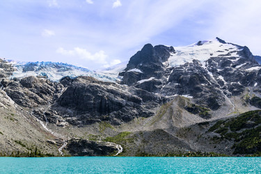 Similar image 13207462