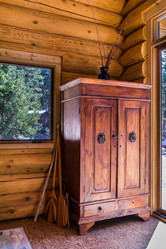 Similar image 13207368